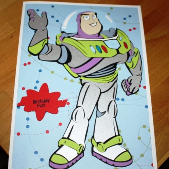 My Pink Stamper clear stamps set: SIMPLY SWEET OCCASIONS - Picture 8 of 16